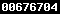 free web stats