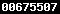free web stats