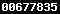 free web stats