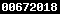 free web stats
