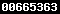 free web stats