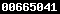 free web stats