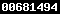 free web stats