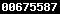 free web stats