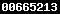 free web stats