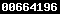 free web stats