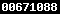 free web stats