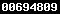free web stats