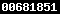 free web stats
