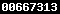free web stats