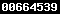 free web stats