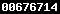free web stats