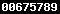 free web stats