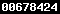free web stats