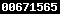 free web stats