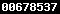 free web stats
