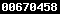 free web stats