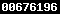 free web stats