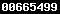 free web stats