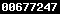 free web stats
