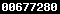 free web stats
