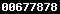 free web stats