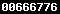 free web stats