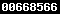 free web stats