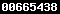 free web stats