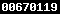 free web stats