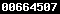 free web stats