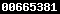 free web stats