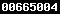 free web stats
