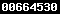 free web stats