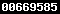 free web stats