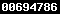 free web stats