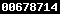 free web stats