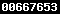 free web stats