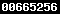 free web stats