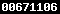 free web stats