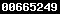 free web stats