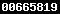 free web stats