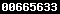 free web stats