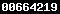 free web stats