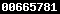 free web stats