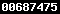 free web stats