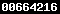 free web stats