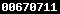 free web stats