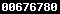 free web stats