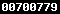 free web stats